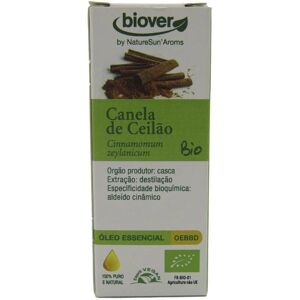 Aceite Esencial de Canela - Aceite Esencial - Calmante y Calentador Aceite Esencial de Canela - Aceite Esencial - Calmante y Calentador