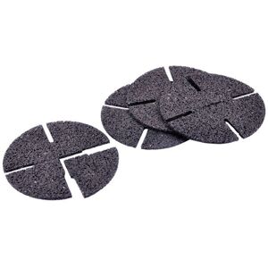 JOUPLAST Modèle - Coussin Anti-bruit - Publicité JOUPLAST Modèle - Coussin Anti-bruit - Publicité