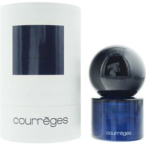 Courrèges C Eau de Parfum - 30ml - Publicité Courrèges C Eau de Parfum - 30ml - Publicité