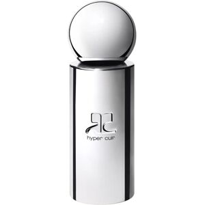 Courreges Hyper Cuir EDP 100ml - Parfum Unisex Courreges Hyper Cuir EDP 100ml - Parfum Unisex