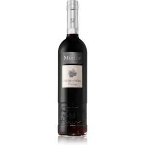 Merlet Crema de Mora - Liqueur Merlet Crema de Mora - Liqueur