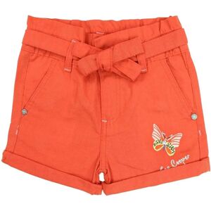 Lee Cooper Bomullsshorts - Bekväma för 14+ - Shorts Lee Cooper Bomullsshorts - Bekväma för 14+ - Shorts