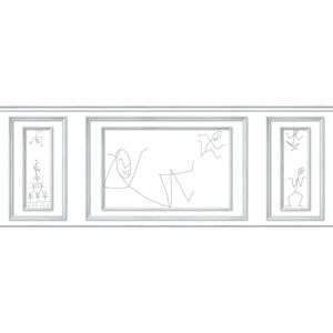 Kinder Muursticker - 75x200cm Kinder Muursticker - 75x200cm
