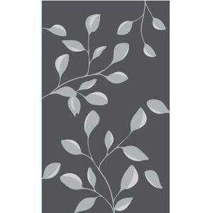 Murale de Fleurs Japonaises PLAGE - 250x150cm - Murale - Publicité Murale de Fleurs Japonaises PLAGE - 250x150cm - Murale - Publicité