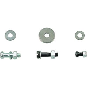 Mejix - Roue de rechange pour coupe-carreaux modèles DC440, DC500, DC580 - Accessoire de coupe - Publicité Mejix - Roue de rechange pour coupe-carreaux modèles DC440, DC500, DC580 - Accessoire de coupe - Publicité