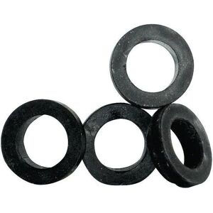 Joints FAVEX pour bouteilles de butane - Lot de 10 - Publicité Joints FAVEX pour bouteilles de butane - Lot de 10 - Publicité