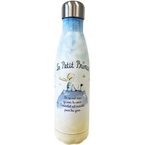 Enesco Lilla Prinsen Gul Planeten 500ml Termosflaska Enesco Lilla Prinsen Gul Planeten 500ml Termosflaska