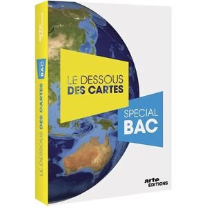 DVD Import français - Édition spéciale bac - 2 disques - Publicité DVD Import français - Édition spéciale bac - 2 disques - Publicité