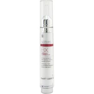 Sothys BX Wrinkle Corrector - Dermo-Relaxing Peptide Sothys BX Wrinkle Corrector - Dermo-Relaxing Peptide