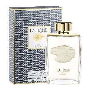 Lalique Lion pour Homme Eau de Parfum - 125ml Lalique Lion pour Homme Eau de Parfum - 125ml