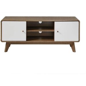 Calicosy - MuebleTV128.5 - TV stand Calicosy - MuebleTV128.5 - TV stand