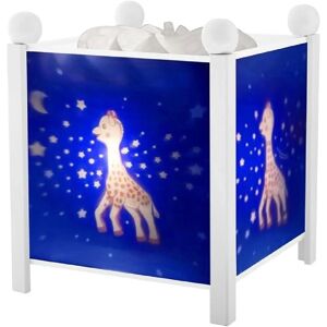 Trousselier Sophie la girafe Veilleuse - Veilleuse Trousselier Sophie la girafe Veilleuse - Veilleuse