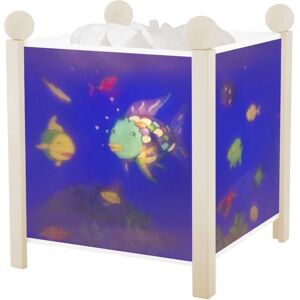 Trousselier Baby Nachtlicht - Mehrfarben, Weiß, 10 W - Nachtlicht Trousselier Baby Nachtlicht - Mehrfarben, Weiß, 10 W - Nachtlicht