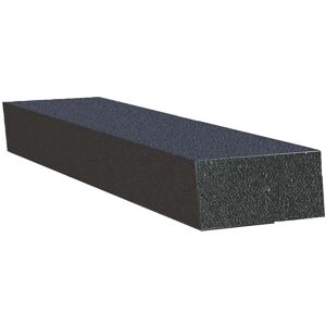 France Calfeutrage Mousse PVC Flexible - Joint - Publicité France Calfeutrage Mousse PVC Flexible - Joint - Publicité