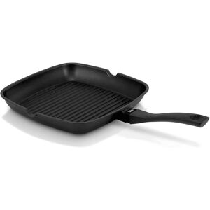 Beka Energy 28 cm Ceramiczna grill - Patelnia do grillowania Beka Energy 28 cm Ceramiczna grill - Patelnia do grillowania