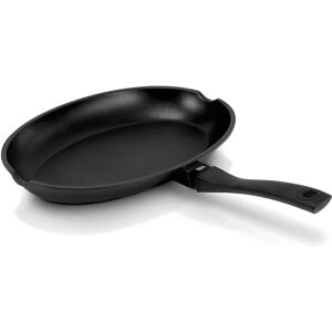 Beka - Visbakpan 34x23cm - Fish Frying Pan Beka - Visbakpan 34x23cm - Fish Frying Pan