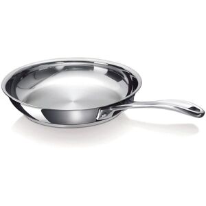 Patelnia Stalowa Nierdzewna Beka 20cm - Sear & Caramelize Patelnia Stalowa Nierdzewna Beka 20cm - Sear & Caramelize