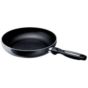 Beka Pro Induc 18cm Pfanne - Antihaft, Aluminium Beka Pro Induc 18cm Pfanne - Antihaft, Aluminium