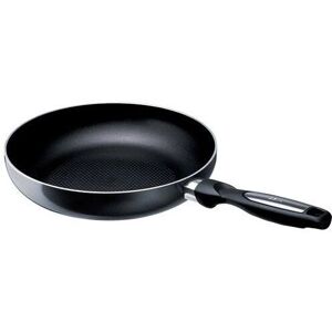 Beka Aluminium Pfanne - 30cm Antihaft Induktion Beka Aluminium Pfanne - 30cm Antihaft Induktion