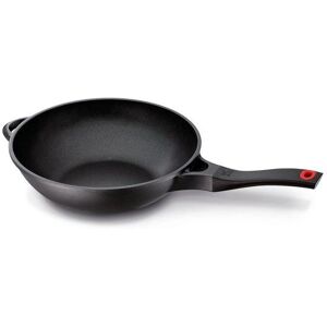 Beka 13520304 Nieprzywierająca ceramiczna patelnia - Patelnia Beka 13520304 Nieprzywierająca ceramiczna patelnia - Patelnia