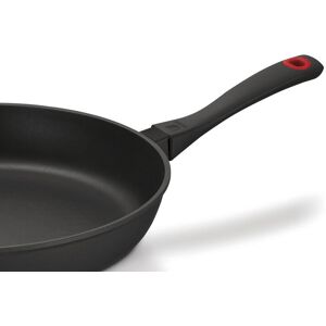 Padella antiaderente Beka Energy 20cm Padella antiaderente Beka Energy 20cm