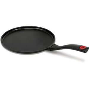 Poêle Beka 13528254 - Antiadhésive, 25cm, induction - Publicité Poêle Beka 13528254 - Antiadhésive, 25cm, induction - Publicité