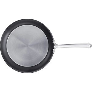 Beka 13567244 Padella - Multiuso antiaderente Beka 13567244 Padella - Multiuso antiaderente