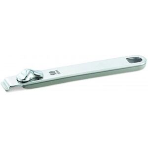 Beka Select Removable Handle - Pot and Pan Handle Beka Select Removable Handle - Pot and Pan Handle