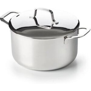 Beka Maestro Cocotte en inox - 2L Beka Maestro Cocotte en inox - 2L