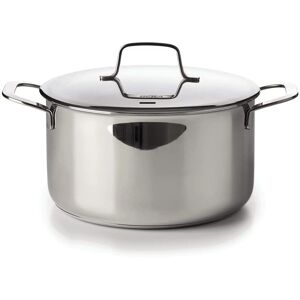 Faitout in Acciaio Inox 20cm BEKA Faitout in Acciaio Inox 20cm BEKA