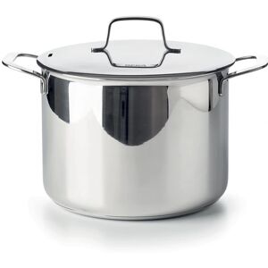 Poêle inox Beka 24cm Poêle inox Beka 24cm