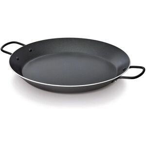 Plat à paëlla Beka 38cm - Antiadhésif, Tous Feux Plat à paëlla Beka 38cm - Antiadhésif, Tous Feux