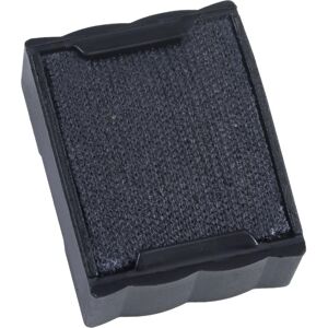 Cartucce d'inchiostro Trodat Printy 4921 - Confezione da 3 cartucce nere Cartucce d'inchiostro Trodat Printy 4921 - Confezione da 3 cartucce nere