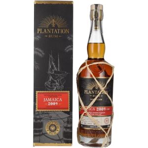 Plantation Rhum - Fût Unique - Vin d’orange - 53% Vol. Publicité Plantation Rhum - Fût Unique - Vin d’orange - 53% Vol. Publicité