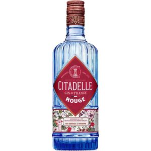 Citadelle Rouge Original Dry Gin - Gin Citadelle Rouge Original Dry Gin - Gin
