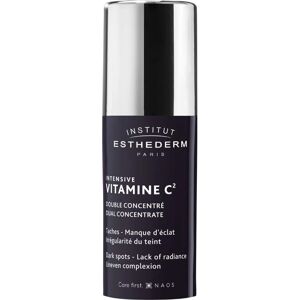 Institut Esthederm Intensive Vitamine C Serum - 10ml Institut Esthederm Intensive Vitamine C Serum - 10ml
