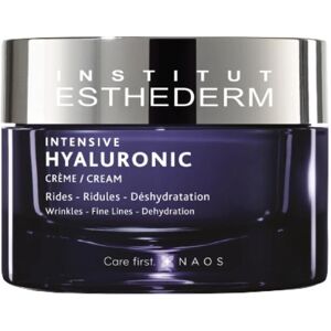 Institut Esthederm Hyaluronic+ 50ml - Cream Institut Esthederm Hyaluronic+ 50ml - Cream