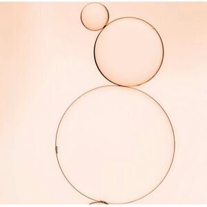 Institut Esthederm - Golden Glow Tan Prolonging Gel - Sun Care Institut Esthederm - Golden Glow Tan Prolonging Gel - Sun Care