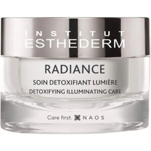 Institut Esthederm Radiance (50 ml) Institut Esthederm Radiance (50 ml)