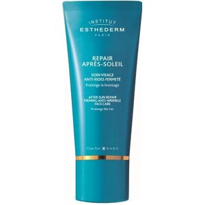 Institut Esthederm After Sun Repair 50 ml Institut Esthederm After Sun Repair 50 ml
