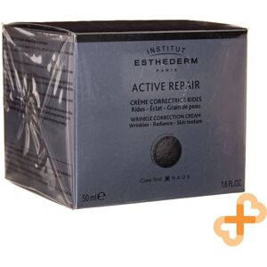 Institut Esthederm Active Repair (50 ml) Institut Esthederm Active Repair (50 ml)
