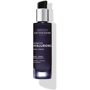 Institut Esthederm Serum Intensive Hyaluronic (30 ml) Institut Esthederm Serum Intensive Hyaluronic (30 ml)
