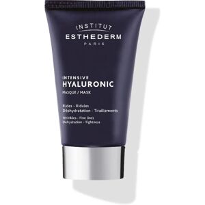 Institut Esthederm Intensive Hyaluronic Masque (75ml) Institut Esthederm Intensive Hyaluronic Masque (75ml)