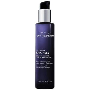 Institut Esthederm Intensive AHA Peel serum Institut Esthederm Intensive AHA Peel serum