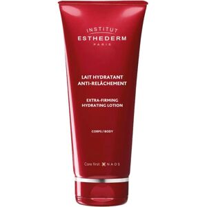 Institut Esthederm Extra-Firming Hydrating Lotion - Body & Firming Care Institut Esthederm Extra-Firming Hydrating Lotion - Body & Firming Care