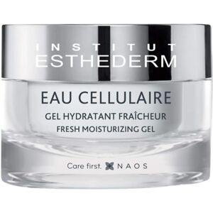 Institut Esthederm Excellage (50 ml) Institut Esthederm Excellage (50 ml)