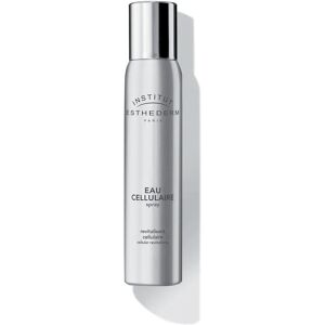 Institut Esthederm Eau Cellulaire Mist - 100ml Institut Esthederm Eau Cellulaire Mist - 100ml
