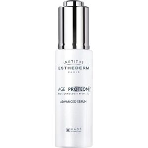 Institut Esthederm Age Proteom Advanced Serum (30ml) Institut Esthederm Age Proteom Advanced Serum (30ml)
