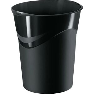 CEP 280 R - Poubelle de bureau recyclée - 14L CEP 280 R - Poubelle de bureau recyclée - 14L