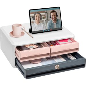 CEP Moov Up Secure Monitor Hev - Monitor Hev Stasjon CEP Moov Up Secure Monitor Hev - Monitor Hev Stasjon